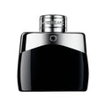 MONTBLANC - Legend Eau de Toilette - Fresh Men's Fragrance with Bergamot, Jasmine & Sandalwood