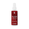 Billy Jealousy Sea Salt Spray - Texturizing & Volumizing Hair Spray for All Hair Types