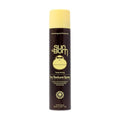 Sun Bum Dry Texture Spray - Vegan & Cruelty-Free Volume Spray with Matte Hold | 4.2 oz