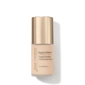 Jane Iredale Beyond Matte Liquid Foundation - Lightweight, Buildable Coverage | Vegan & Cruelty-Free
