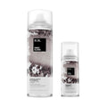 IGK First Class Charcoal Detox Dry Shampoo Bundle - Deep Cleansing & Odor Absorbing | Adds Volume & Texture | 6.3 oz + 2 oz