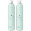 Detox Dry Shampoo Spray - Absorbs Excess Oil & Refreshes Hair | Original Scent, 3.8 Oz, Pack of 2