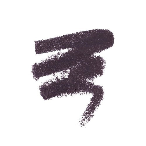 Anastasia Beverly Hills - Long-Lasting Lip Liner for Precise Definition | Perfect for All Skin Tones