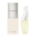 Donna Karan Cashmere Mist Eau de Toilette - Luxurious Fragrance for Everyday Elegance | 3.4 oz