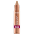 M. Asam MAGIC FINISH Concealer Stick - Long-Lasting Ivory Under Eye Brightener (3g) | Natural Liquid-Glide Coverage