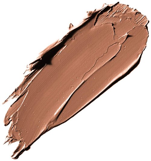 Jane Iredale Dream Tint - Lightweight Tinted Moisturizer with SPF 15 | Sheer Coverage for All Skin Types