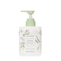 Thymes Replenishing Body Lotion - Moisturizing Lotion for Dry Skin - Eucalyptus & Citrus Scent (16 fl oz)