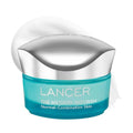 Lancer Skincare The Method - Nourishing Anti-Aging Moisturizer with Hyaluronic Acid | For Normal & Combination Skin
