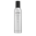 Kenra Volume Mousse Extra 17 - Firm Hold Mousse for All Hair Types | Non-Drying & Lightweight | 8 oz