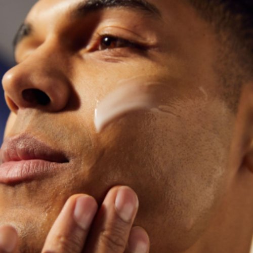 Nivea After-Shave Balm 100ml lotion by Nivea
