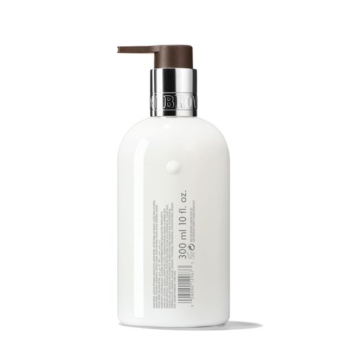 Molton Brown Hand Lotion - Festive Frankincense & Allspice | 10 Fl. Oz. Moisturizing Formula