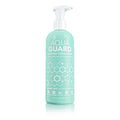 AQUA GUARD Everyday Conditioner - Softens Hair & Removes Chlorine Damage | Vegan, Paraben-Free, 9.5 oz