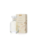 Thymes Goldleaf Eau de Parfum - Luxurious Fragrance for Women | 1.75 Fl Oz