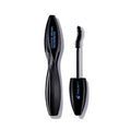Lancôme Hypnôse Drama Extreme Waterproof Mascara - 17x Volume & 48 HR Wear - Ultra Black for Dramatic Lashes