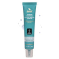 Abundant Natural Health Ocean Soothe Scalp Relief Serum - Magnesium Salt for Dry Skin | 50mL, Fragrance-Free