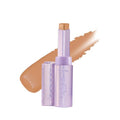 Tarte Shape Tape Blur Concealer Stick - Full Coverage, Crease-Proof Makeup with Diamond-Shaped Precision Tip