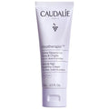 Caudalie Vinotherapist Hand & Nail Cream - Nourishing Shea Butter & Grapeseed Oil | Vegan Formula