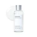mixsoon Bifida Ferment Essence - Skin Barrier Strengthening, Rejuvenating Essence for Damaged Skin - Korean Skincare - Vegan (3.38 fl.oz / 100ml)