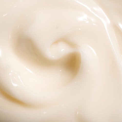 COCOONORIGINAL Cocoon Rose Aqua Gel Cream (3.38 fl oz)