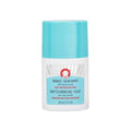 First Aid Beauty - Bronze + Glow Drops with Niacinamide, Visibly Evens Skin Tone, Blurs Pores and Hydrates for 24 hours with a Bronze Kiss of Color, Non-Comedogenic, Safe for Sensitive Skin, 1 oz