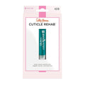 Sally Hansen Cuticle Rehab™ Nail Treatment - Moisturizing Formula with Jasmine, Rose & Vitamin E