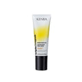 Kenra Professional Triple Repair Bond Rescue - Daily Leave-In Treatment | Prevent Breakage & Strengthen Hair