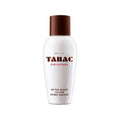 Tabac by Maurer & Wirtz for Men After Shave 10.1 oz