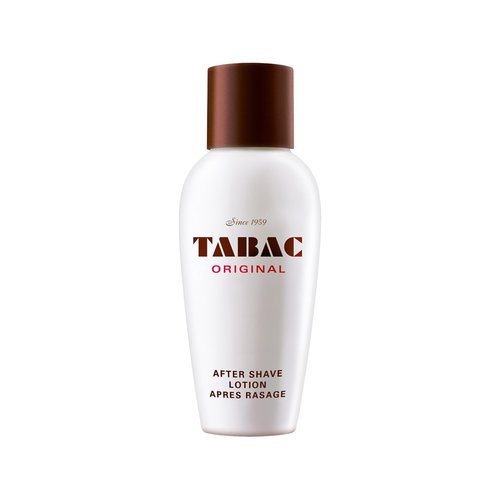 Tabac by Maurer & Wirtz for Men After Shave 10.1 oz