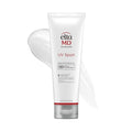 EltaMD UV Sport Sunscreen Lotion SPF 50 - Water & Sweat Resistant Zinc Oxide Formula for Face and Body