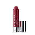 Clinique Chubby Cream Blush Stick - Long-Lasting Cheek Colour Balm | Buildable Glow | Travel-Friendly
