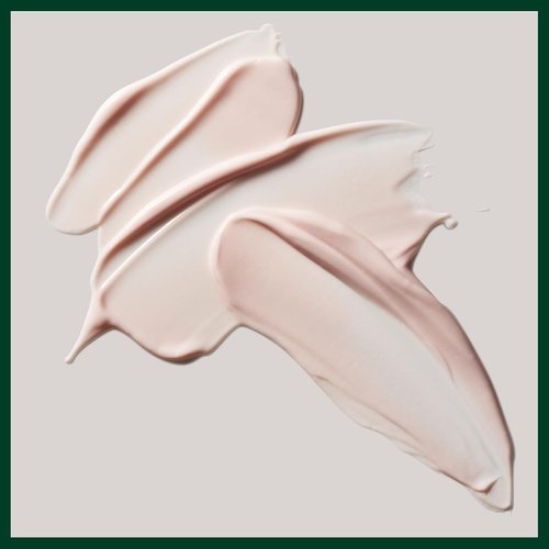 Aveda Cherry Almond Body Lotion - Sweet Almond Oil & Cherry Blossom Extract | 98% Naturally Derived, 6.7 Fl Oz