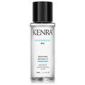 Kenra Moisturizing Oil - Lightweight Hydrating Oil for All Hair Types | Instant Absorption & Thermal Protection