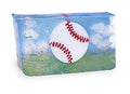Primal Elements Soap Loaf, Baseball, 5.5 Pound