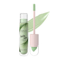 Physicians Formula Butter Glow Corrector - Neutralizes Redness & Conceals Blemishes | Green Shade