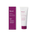 Murad Heartleaf Soothing Cleanser - Gentle Face Wash with Fermented Heartleaf & Ceramides for Sensitive Skin - 5 Fl Oz