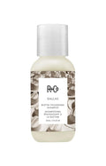 R+Co Dallas Thickening Shampoo - Biotin Infused for Hair Growth, Thickness & Strength | Vegan & Cruelty-Free
