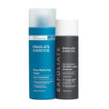 Paula's Choice 2% BHA Liquid Exfoliant - Minimizes Clogged Pores & Balances Skin | Set of 2, Fragrance-Free
