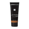 Dermablend Leg and Body Makeup Foundation - SPF 25 for Flawless Coverage and Protection