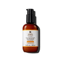 Kiehl's Powerful-Strength Vitamin C Serum - 12.5% Line-Reducing Face Concentrate | Boosts Radiance & Firmness
