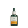 The Body Shop Vitamin C Glow Revealing Serum – For Dull & Tired Skin – Vegan – 30ml