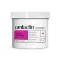 AmLactin Crepe Firming Cream - Therapeutic Skin Tightening Moisturizer with 15% Lactic Acid | 12 oz