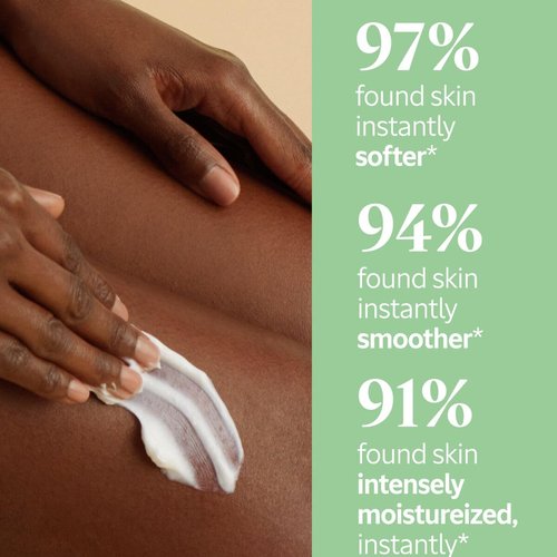L'OCCITANE Almond Milk Veil - Nourishing Body Lotion for Soft Skin | 8.10 Fl Oz