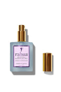 Rahua Color Full Glossing Oil Mist - Vegan Hair Shine Spray with Morete & Sacha Inchi Oils | Vibrant & Luminous Finish, 2 Fl Oz