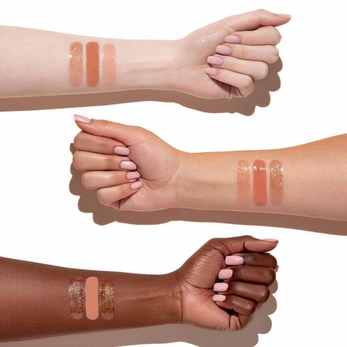 Anastasia Beverly Hills - Hydrating Lip Gloss for Luscious Shine | Long-Lasting Formula