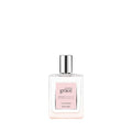 Philosophy Amazing Grace Eau de Parfum - Clean & Floral Women's Perfume - Bergamot, Lily of the Valley & Musk - Long-Lasting 2 Fl Oz
