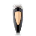 TEMPTU SilkSphere Airbrush Foundation Airpod - Long-Lasting Medium to Full Coverage | 4-In-1 Formula | Dewy Finish | 18 Shades Available