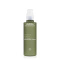 Aveda Botanical Kinetics All-Sensitive Lotion - Fragrance-Free Daily Moisturizer for Sensitive Skin | 5 Fl Oz