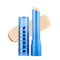 Milk Makeup Hydro Grip Gel Concealer - 12HR Hydrating Formula for Under Eyes & Dark Circles | Creamy Dewy Finish