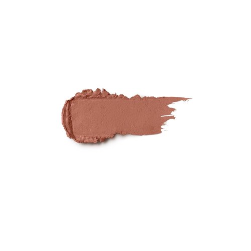 KIKO Milano Soft Matte Lipstick 04 - Long-Lasting, Rich Color | Perfect for Everyday Wear