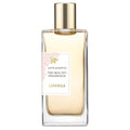 Lavanila Vanilla Grapefruit Perfume - Long-Lasting Women’s Eau de Parfum, 1.7 Fl Oz | Natural Madagascar Vanilla Fragrance